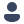 user icon