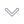 arrow-down